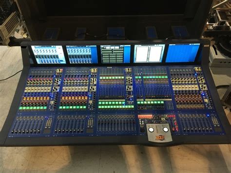 xl8 midas|midas xl8 mixer.